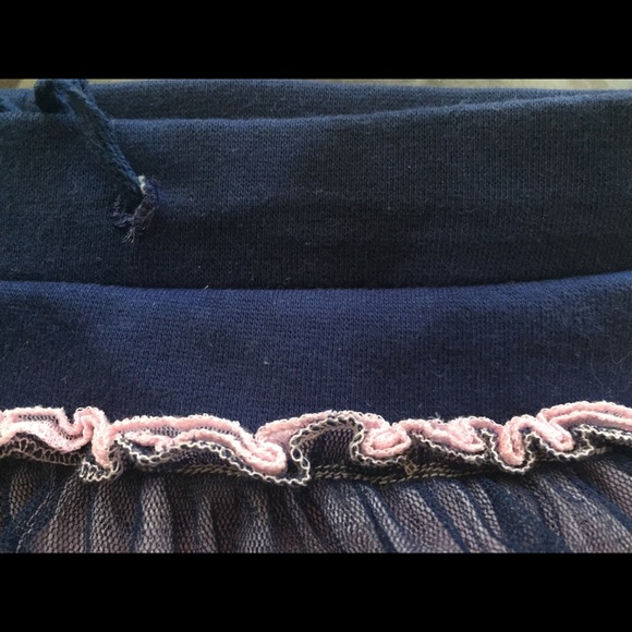 Ooh la la couture! Outfit - Picture 7 of 8